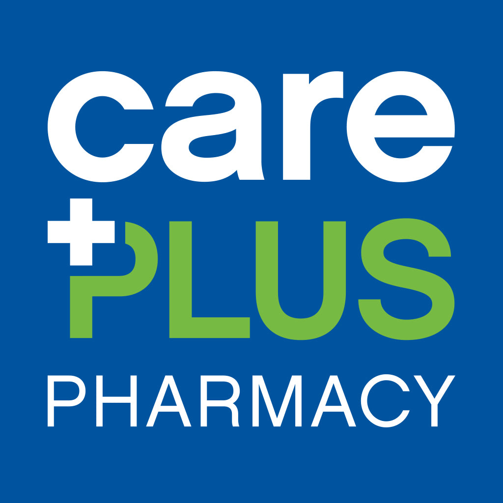 Park Pharmacy